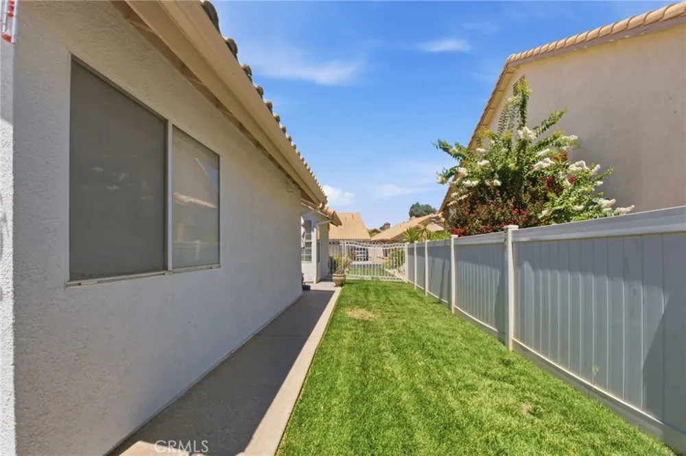 1198 Bel Air Court Banning, CA 92220