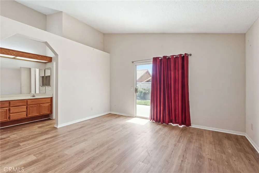 1198 Bel Air Court Banning, CA 92220