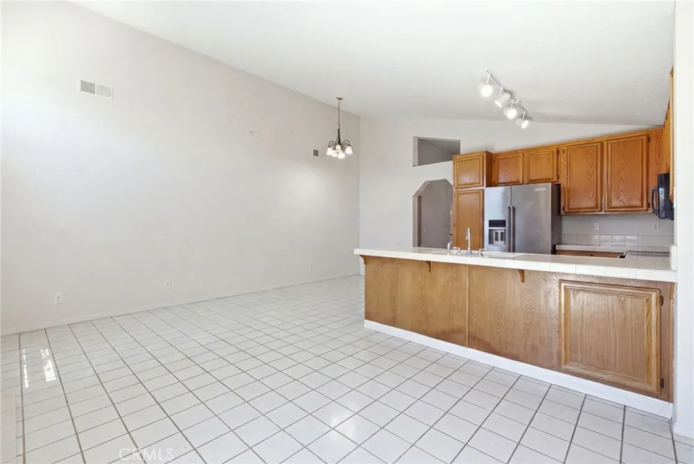 1198 Bel Air Court Banning, CA 92220