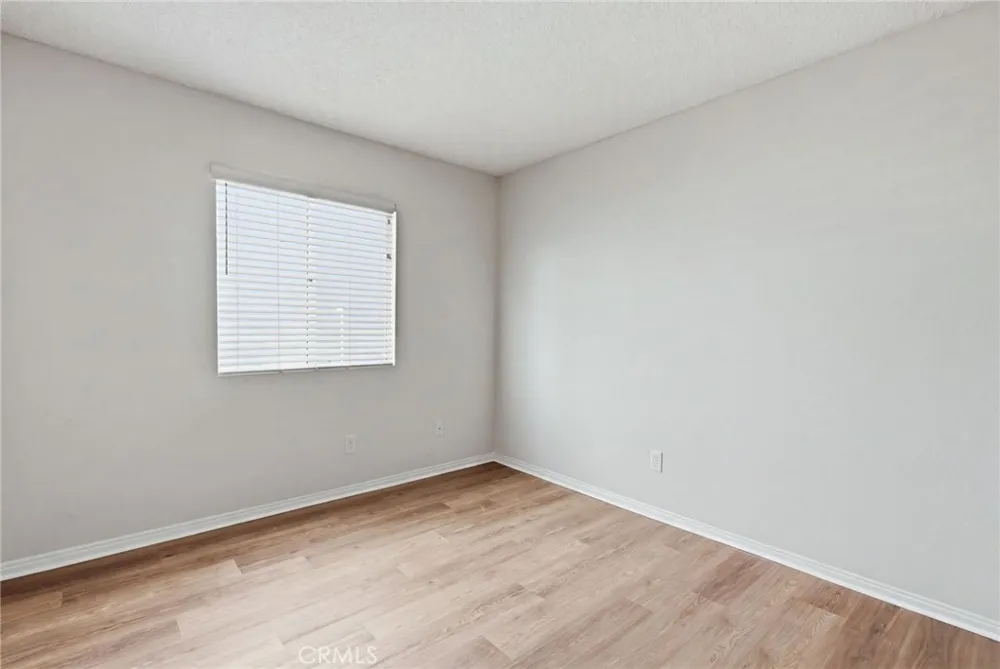 1198 Bel Air Court Banning, CA 92220