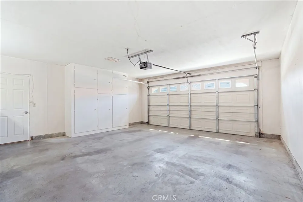 1198 Bel Air Court Banning, CA 92220