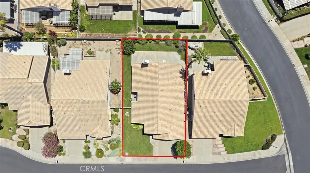 1198 Bel Air Court Banning, CA 92220