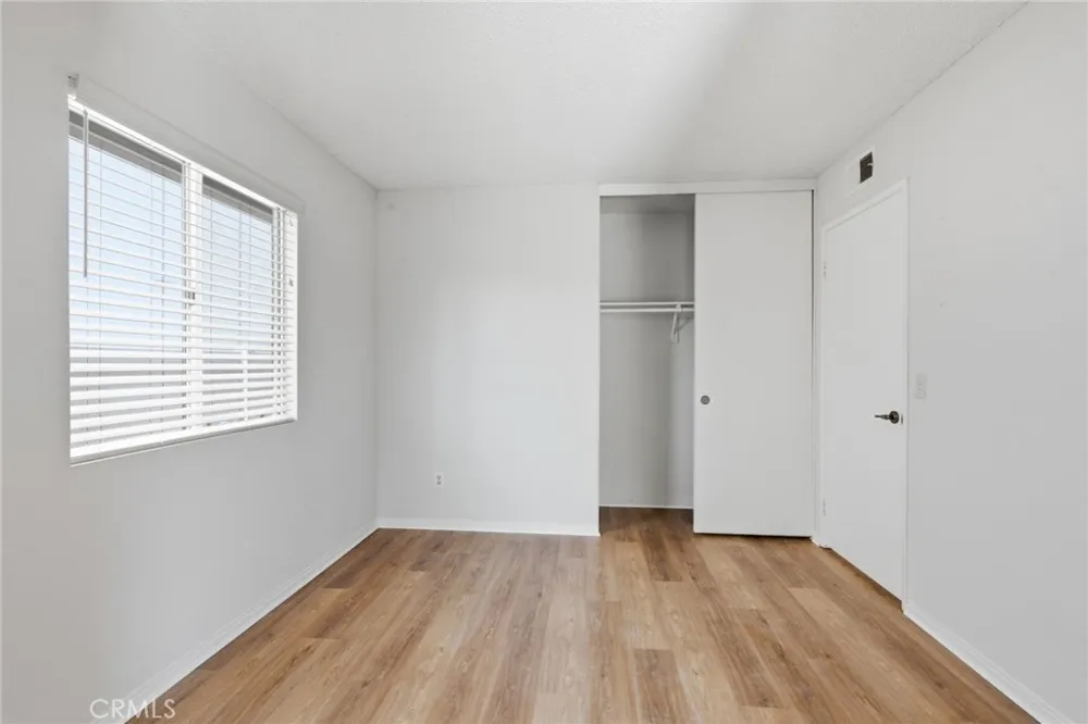 1198 Bel Air Court Banning, CA 92220