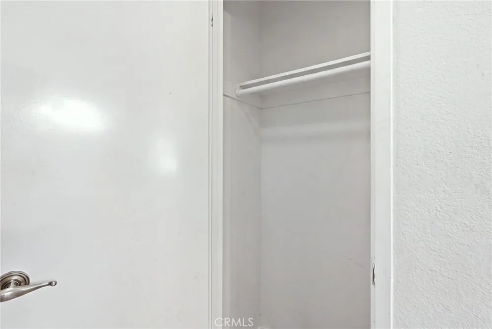 1198 Bel Air Court Banning, CA 92220