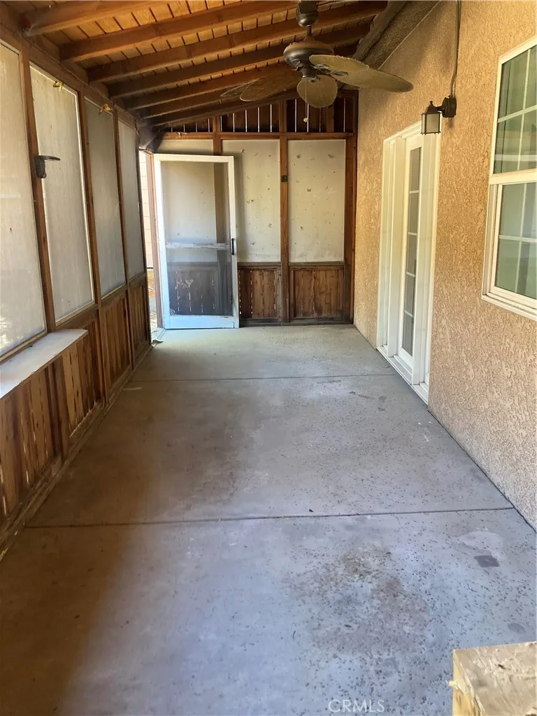 40335 Calle Maceta De Flores Green Valley, CA 91390