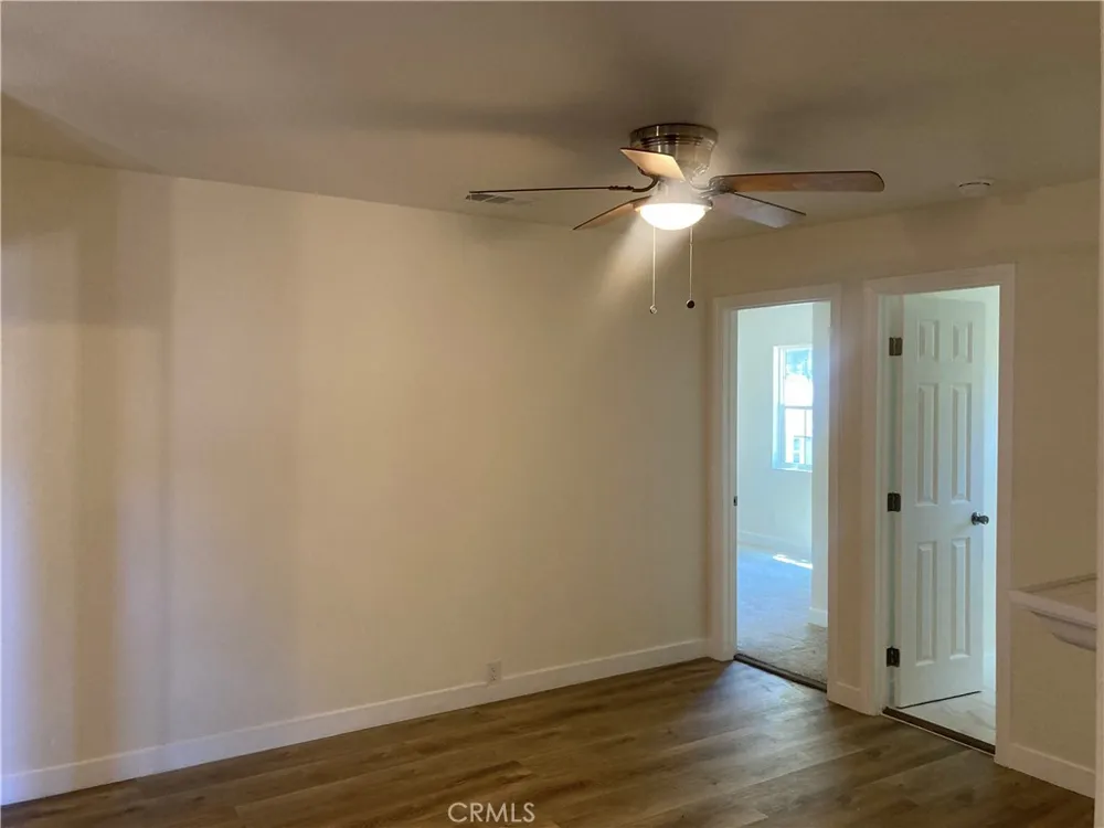 40335 Calle Maceta De Flores Green Valley, CA 91390