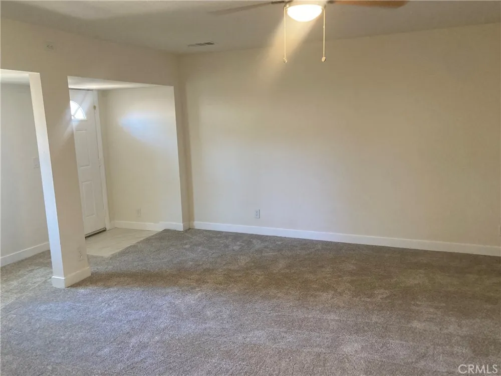 40335 Calle Maceta De Flores Green Valley, CA 91390