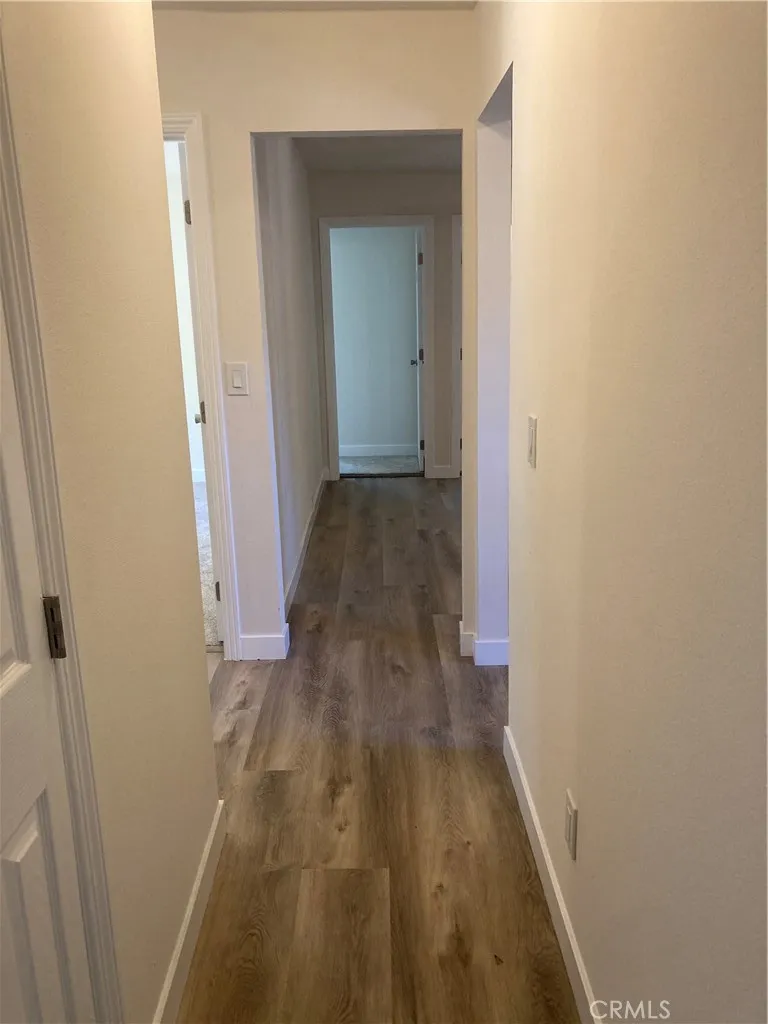 40335 Calle Maceta De Flores Green Valley, CA 91390