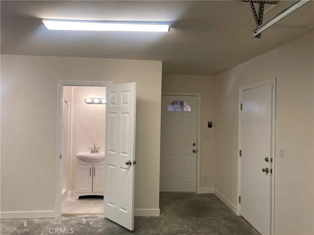 40335 Calle Maceta De Flores Green Valley, CA 91390