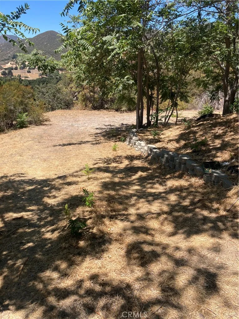 40335 Calle Maceta De Flores Green Valley, CA 91390