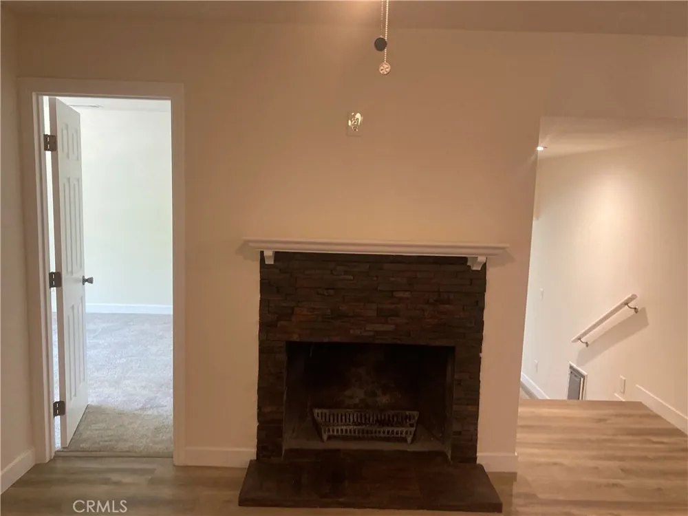 40335 Calle Maceta De Flores Green Valley, CA 91390