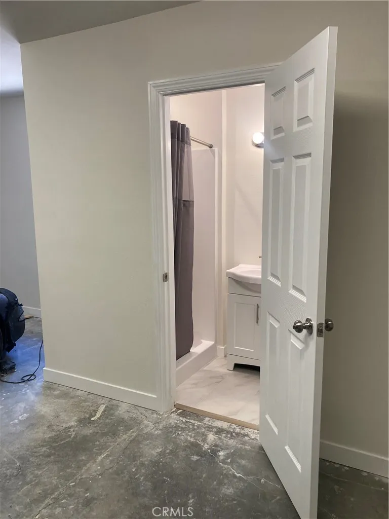 40335 Calle Maceta De Flores Green Valley, CA 91390