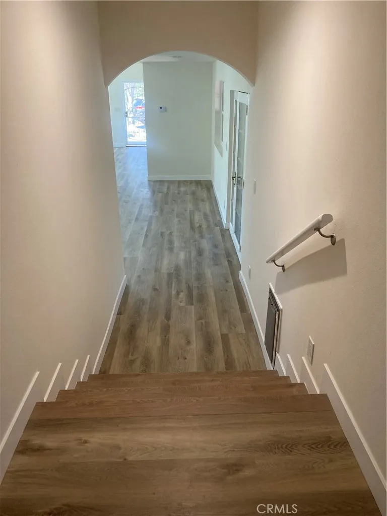 40335 Calle Maceta De Flores Green Valley, CA 91390