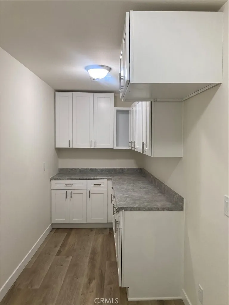 40335 Calle Maceta De Flores Green Valley, CA 91390