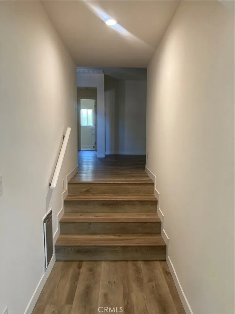 40335 Calle Maceta De Flores Green Valley, CA 91390