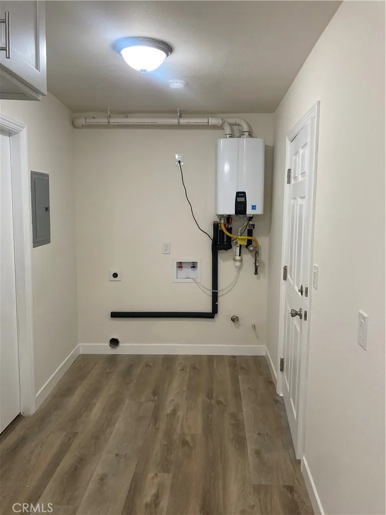 40335 Calle Maceta De Flores Green Valley, CA 91390