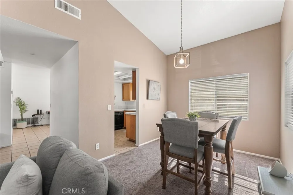 40201 La Cota Drive Palmdale, CA 93550