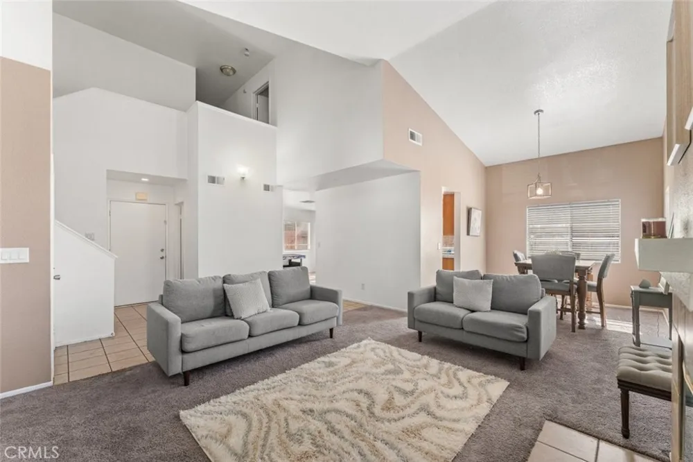 40201 La Cota Drive Palmdale, CA 93550