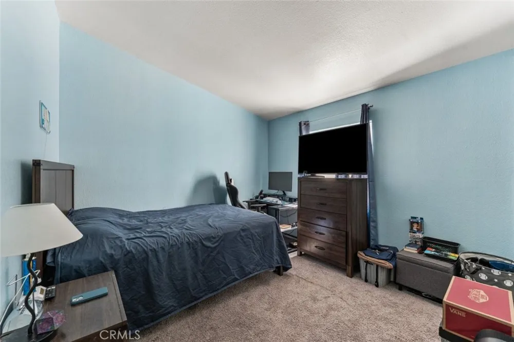 40201 La Cota Drive Palmdale, CA 93550