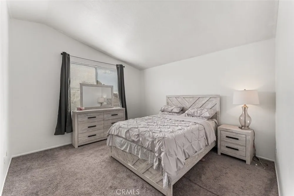 40201 La Cota Drive Palmdale, CA 93550