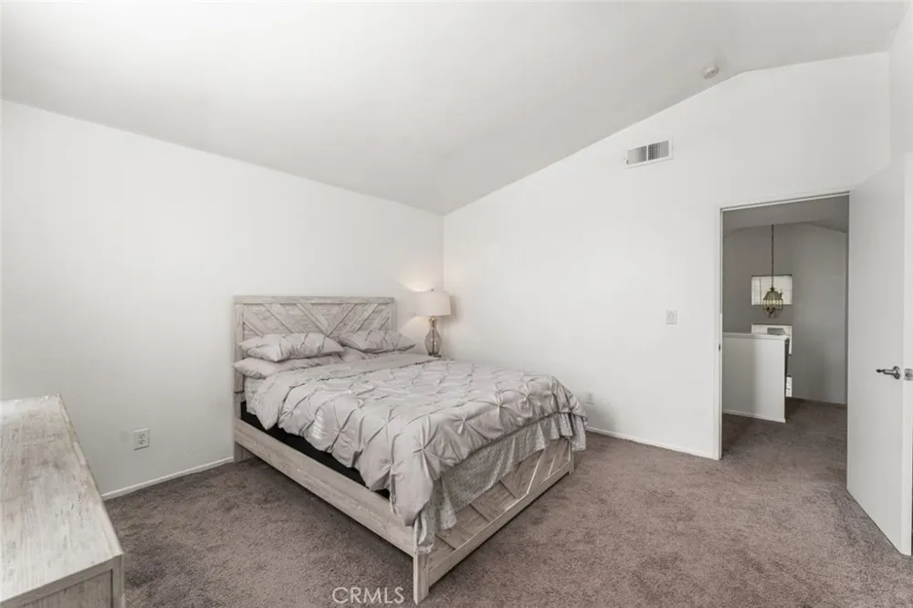 40201 La Cota Drive Palmdale, CA 93550