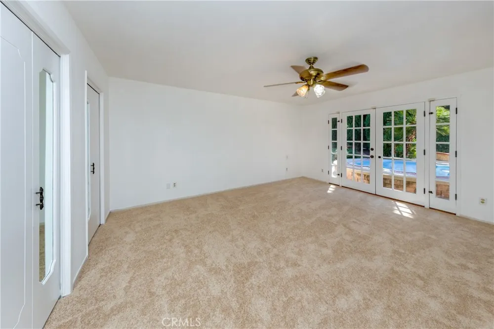 10730 Baton Rouge Avenue Porter Ranch, CA 91326