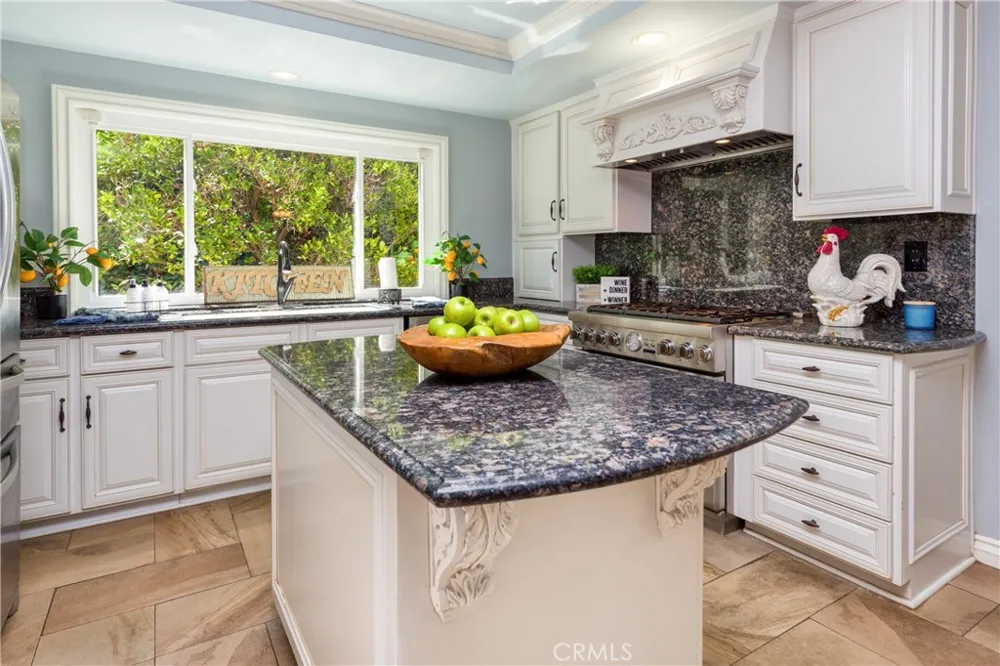 10730 Baton Rouge Avenue Porter Ranch, CA 91326