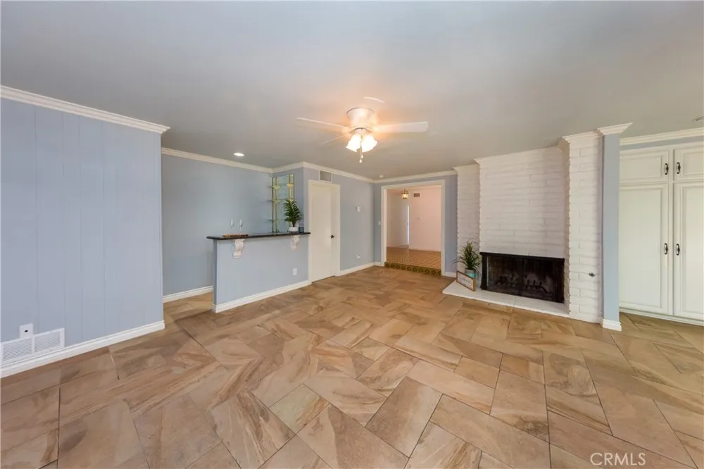 10730 Baton Rouge Avenue Porter Ranch, CA 91326