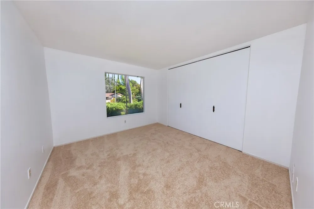 10730 Baton Rouge Avenue Porter Ranch, CA 91326
