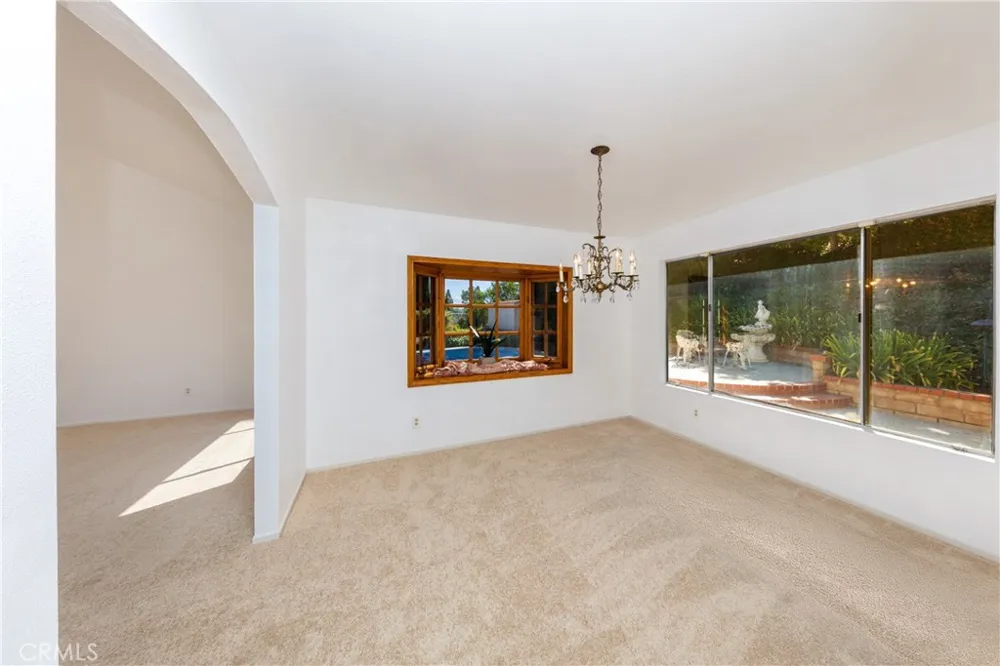 10730 Baton Rouge Avenue Porter Ranch, CA 91326