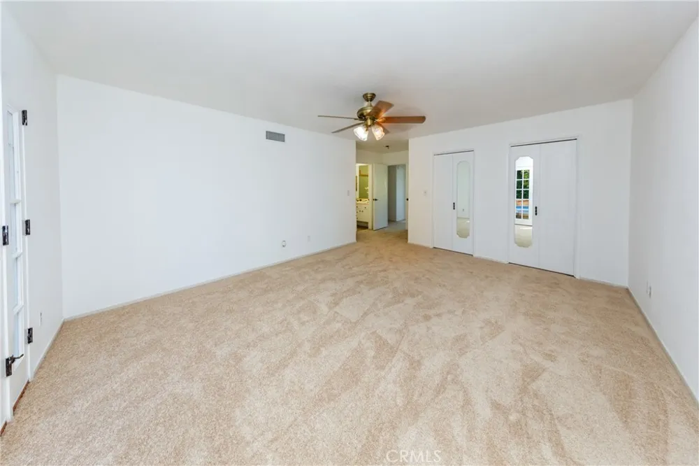 10730 Baton Rouge Avenue Porter Ranch, CA 91326
