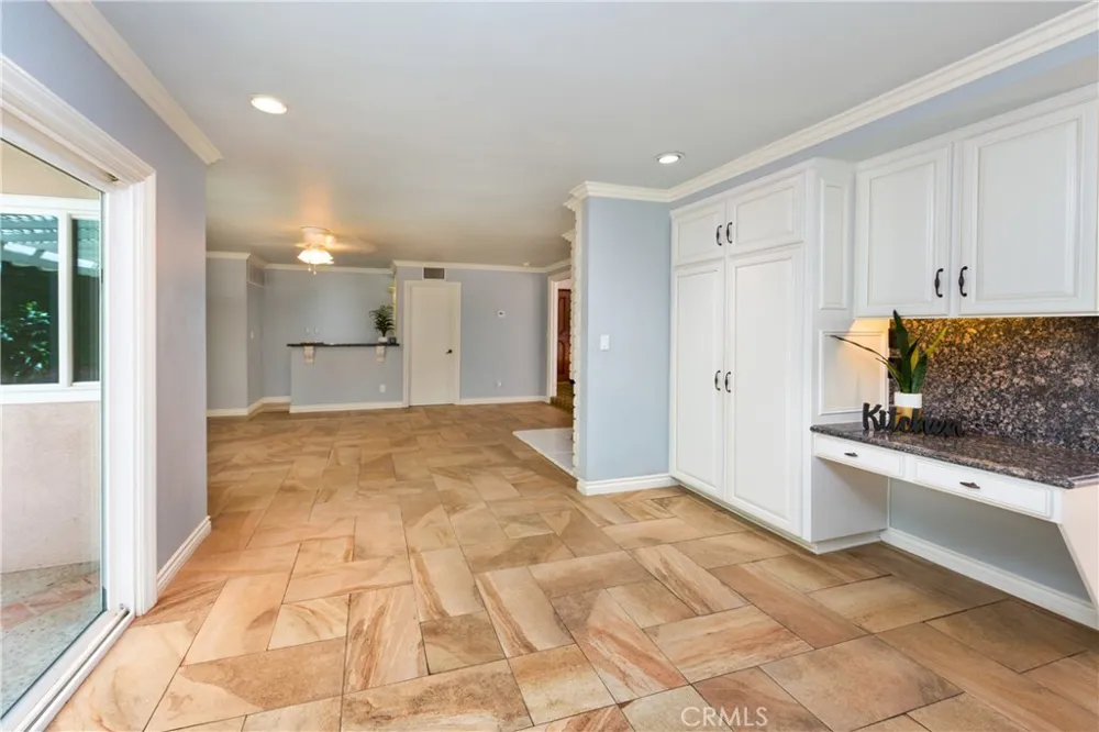 10730 Baton Rouge Avenue Porter Ranch, CA 91326