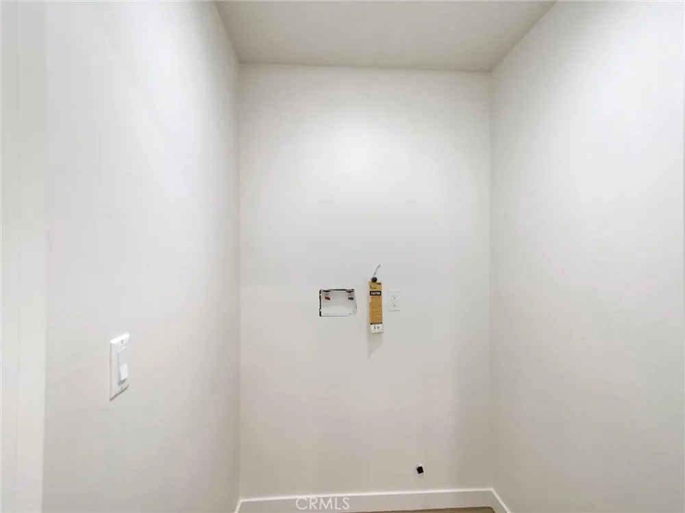 19604 Delight Street Canyon Country, CA 91351