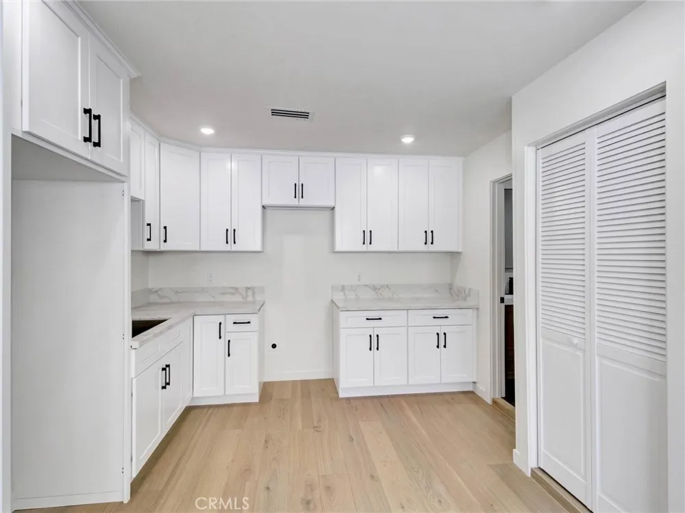 19604 Delight Street Canyon Country, CA 91351