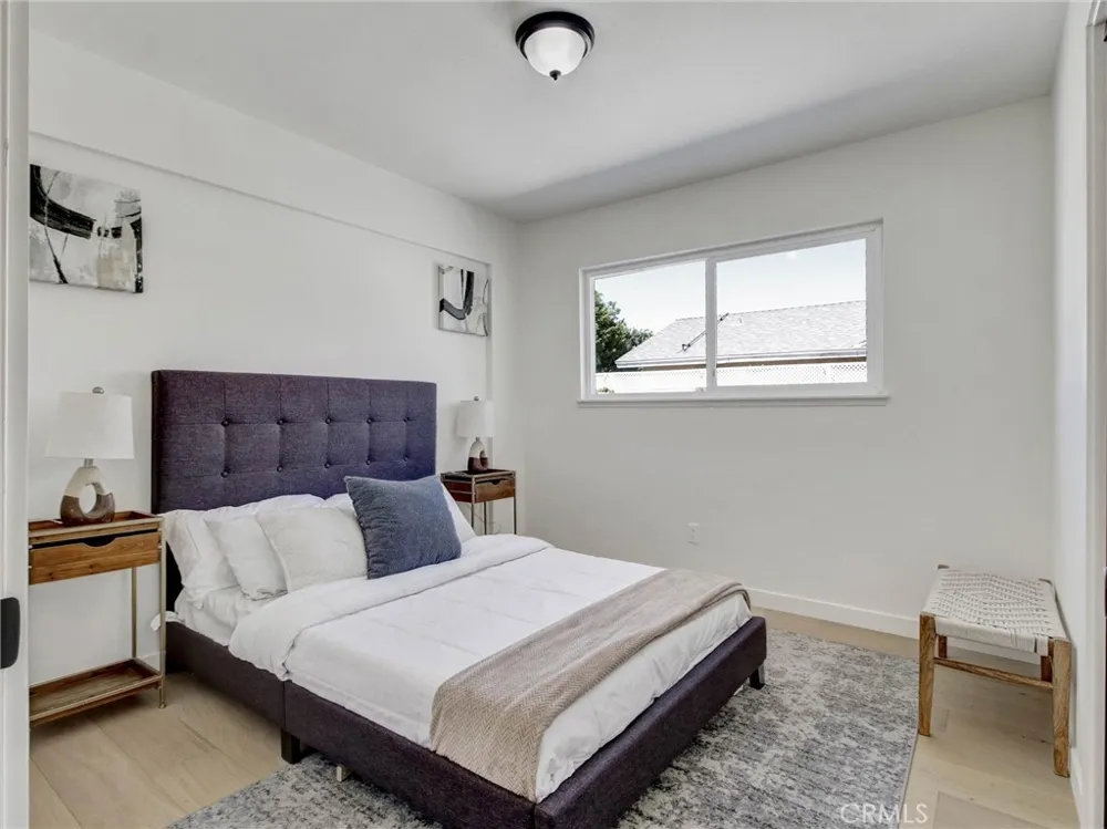 19604 Delight Street Canyon Country, CA 91351