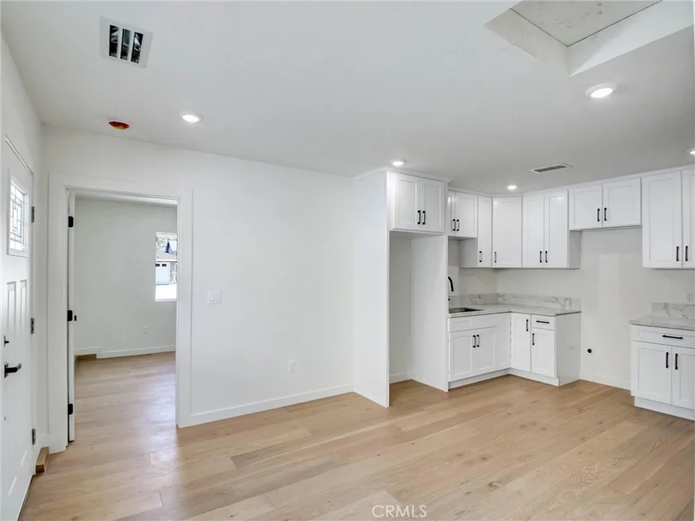 19604 Delight Street Canyon Country, CA 91351