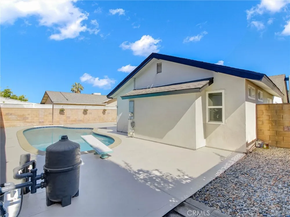 19604 Delight Street Canyon Country, CA 91351