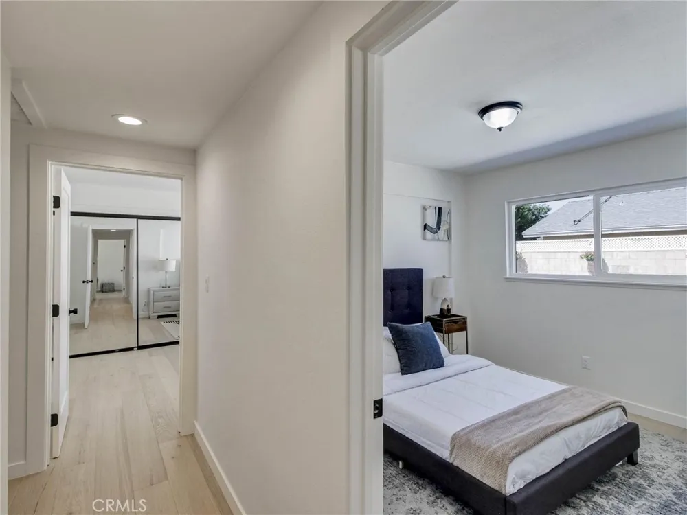 19604 Delight Street Canyon Country, CA 91351