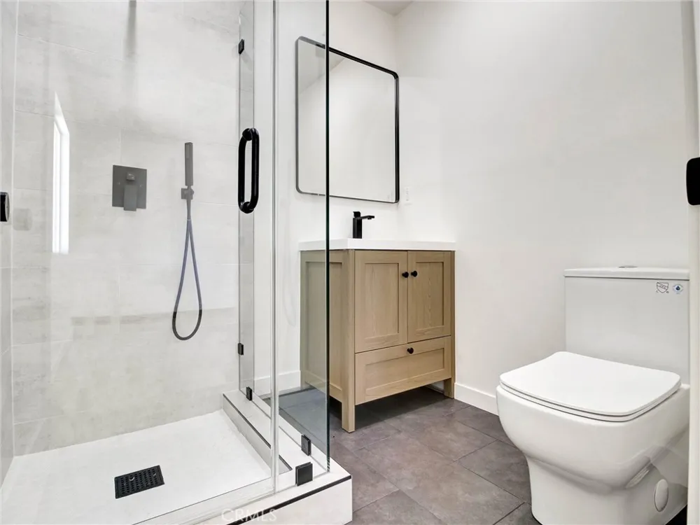 19604 Delight Street Canyon Country, CA 91351