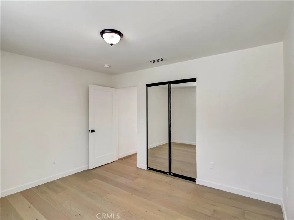 19604 Delight Street Canyon Country, CA 91351