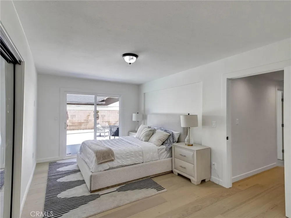 19604 Delight Street Canyon Country, CA 91351