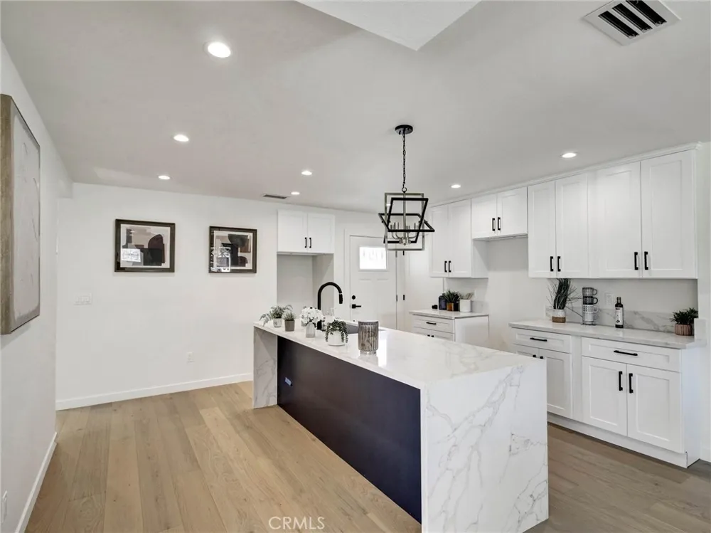 19604 Delight Street Canyon Country, CA 91351