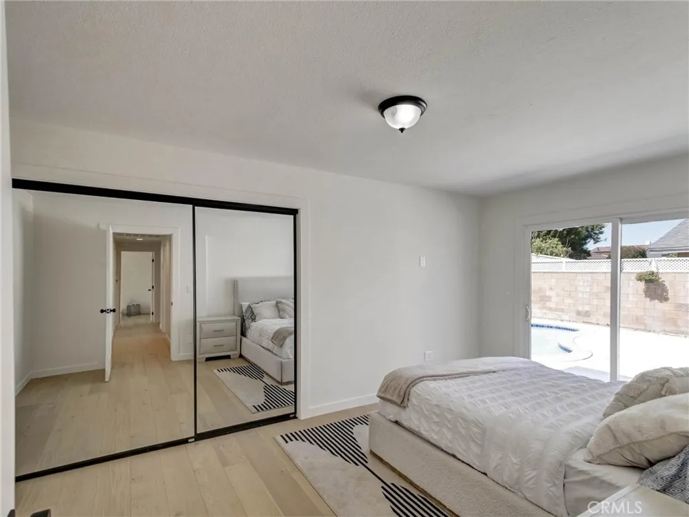 19604 Delight Street Canyon Country, CA 91351