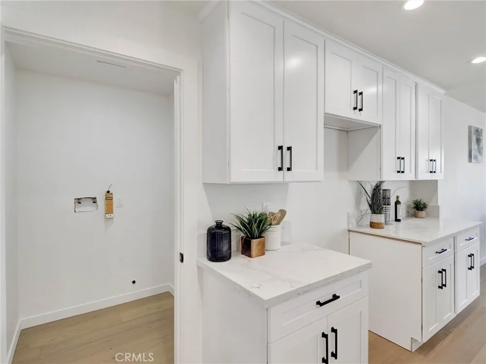 19604 Delight Street Canyon Country, CA 91351