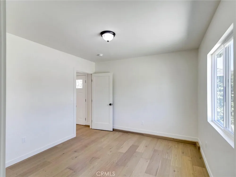 19604 Delight Street Canyon Country, CA 91351
