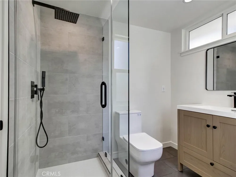 19604 Delight Street Canyon Country, CA 91351