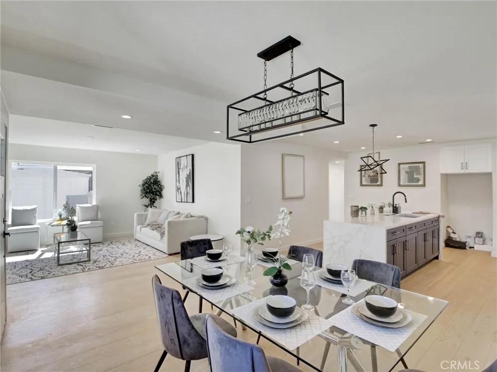 19604 Delight Street Canyon Country, CA 91351
