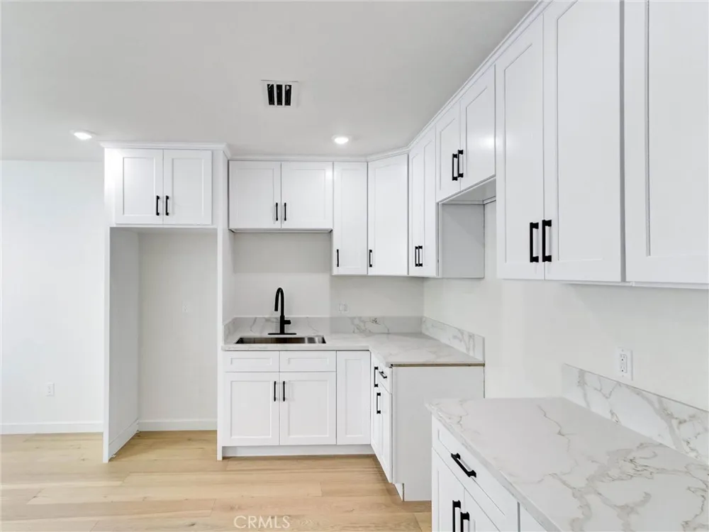 19604 Delight Street Canyon Country, CA 91351