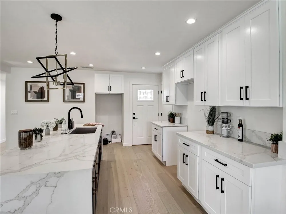19604 Delight Street Canyon Country, CA 91351