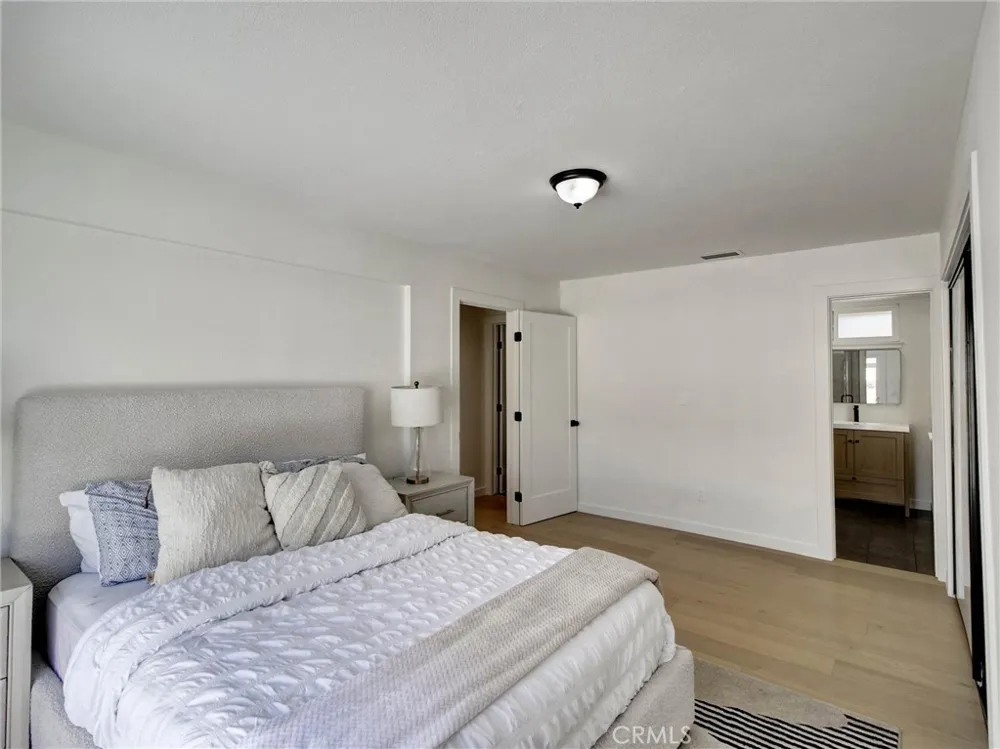 19604 Delight Street Canyon Country, CA 91351